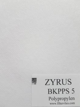 BKPPS5 1500mm x 100m, Achtung! Sperrgut! Transportzuschlag +26,78 €  wird separat berechnet